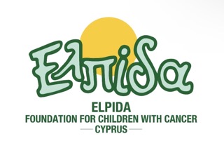 Elpida